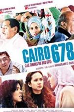 Watch 678 Zmovies