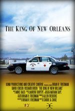 Watch The King of New Orleans Zmovies