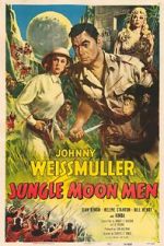 Watch Jungle Moon Men Zmovies
