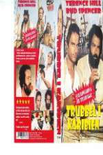 Watch Turn the Other Cheek Zmovies