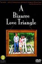 Watch Cheoleobtneun anaewa paramanjanhan nampyeon geurigo taekwon sonyeo Zmovies