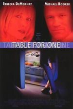 Watch Table for One Zmovies