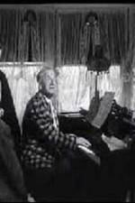 Watch Christmas Comes But Once a Year Zmovies