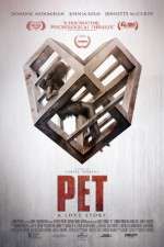Watch Pet Zmovies