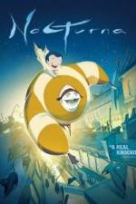 Watch Nocturna Zmovies