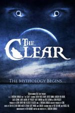 Watch The Clear Zmovies