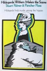 Watch A Very Missing Person Zmovies