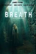 Watch Breath Zmovies
