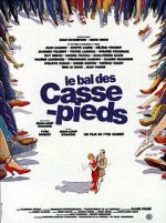 Watch Le bal des casse-pieds Zmovies