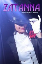 Watch Zatanna (Short 2019) Zmovies