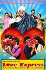 Watch Love Express Zmovies