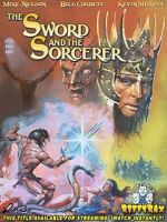 Watch Rifftrax: The Sword and the Sorcerer Zmovies
