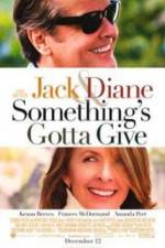 Watch Something's Gotta Give Zmovies