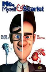 Watch Brain Divided (Short 2013) Zmovies