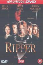 Watch Ripper Zmovies