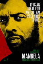 Watch Mandela: Long Walk to Freedom Zmovies