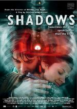 Watch Shadows Zmovies