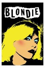 Watch Blondie: One Way or Another Zmovies