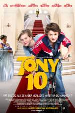 Watch Tony 10 Zmovies