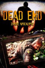 Watch Dead End Zmovies