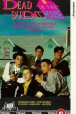 Watch Dead Dudes in the House Zmovies