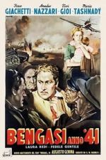 Watch Bengasi Zmovies