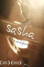 Watch Sascha Zmovies