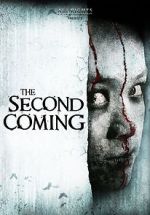 Watch The Second Coming Zmovies