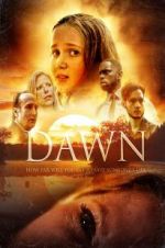 Watch Dawn Zmovies