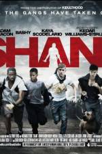 Watch Shank Zmovies