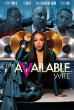 Watch The Available Wife Zmovies