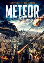 Watch Meteor Zmovies
