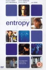 Watch Entropy Zmovies