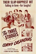 Watch Corny Casanovas Zmovies