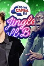 Watch Capital FM: Jingle Bell Ball Zmovies