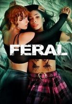 Watch Feral Zmovies