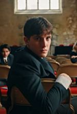 Watch Consent Zmovies