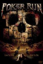 Watch Poker Run Zmovies