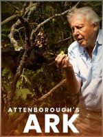 Watch Attenborough\'s Ark Zmovies