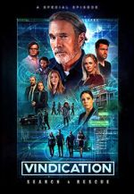 Watch Vindication: Search and Rescue Zmovies