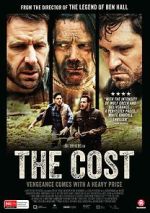 Watch The Cost Zmovies