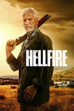 Watch Hellfire Zmovies