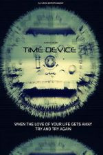 Watch Time Device Zmovies