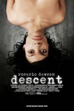 Watch Descent Zmovies