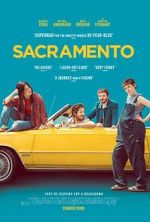 Watch Sacramento Zmovies