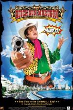 Watch Quick Gun Murugun Zmovies