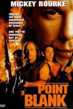 Watch Point Blank Zmovies