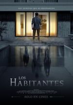 Watch Los Habitantes Zmovies