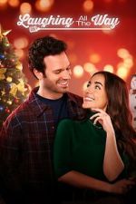 Watch Laughing All the Way Zmovies