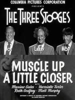Watch Muscle Up a Little Closer Zmovies